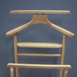 996 3821 VALET STAND